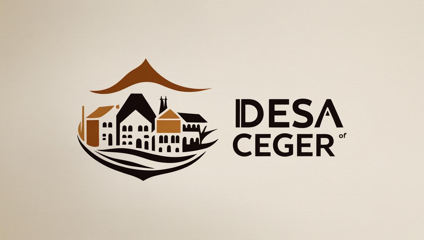 Desa Ceger | Website Resmi Pemerintah Desa Ceger