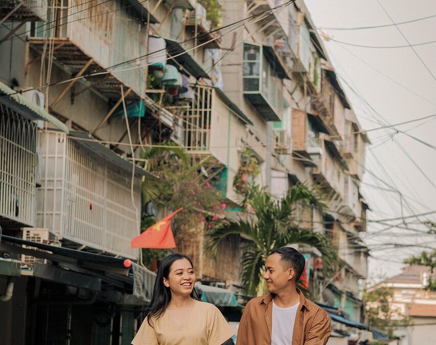 Program Vaksinasi Massal di Desa Ceger sebagai Upaya Peningkatan Kesehatan