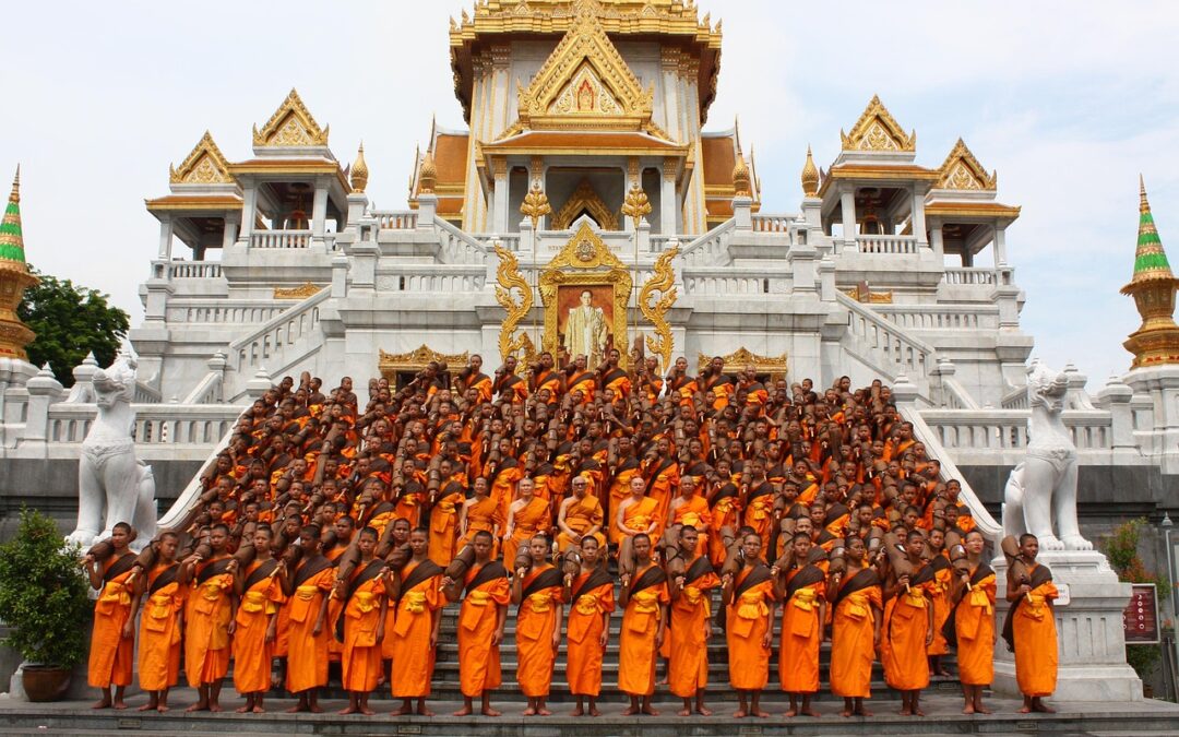 Peningkatan Kualitas Pelayanan Kesehatan dengan Pelatihan Tenaga Medis di Desa Ceger