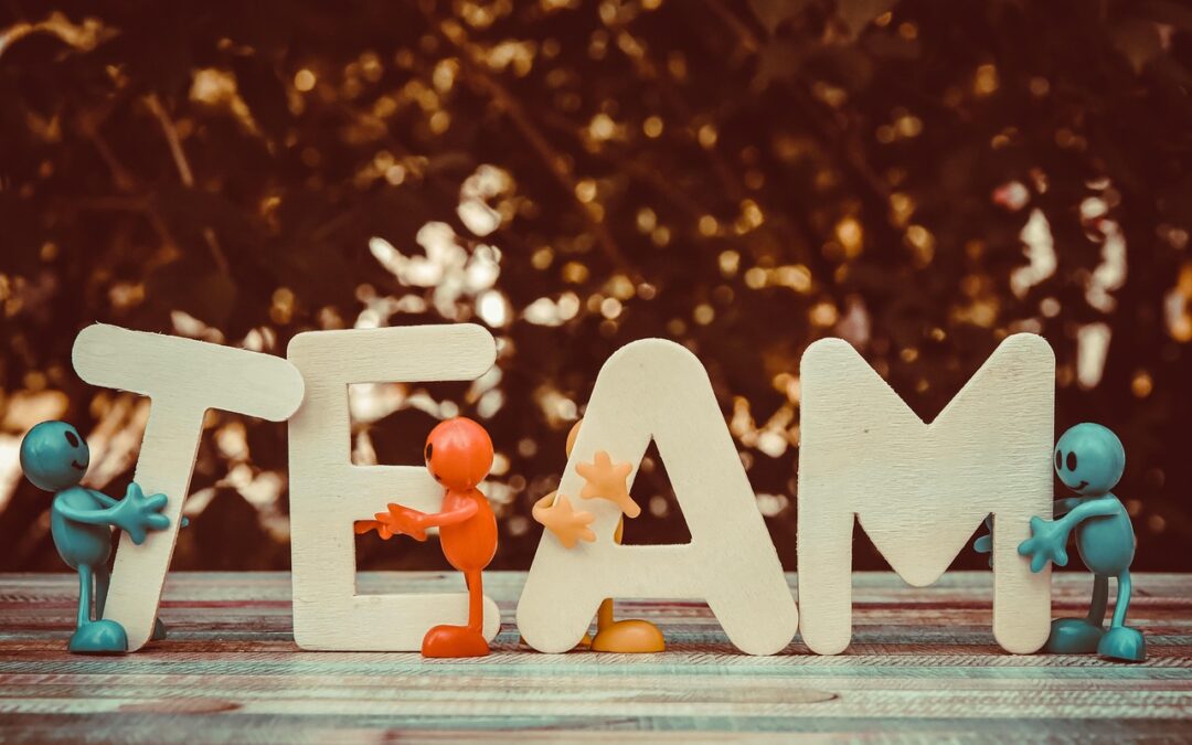 Investasi dalam Sarana dan Prasarana Kesehatan di Desa Ceger