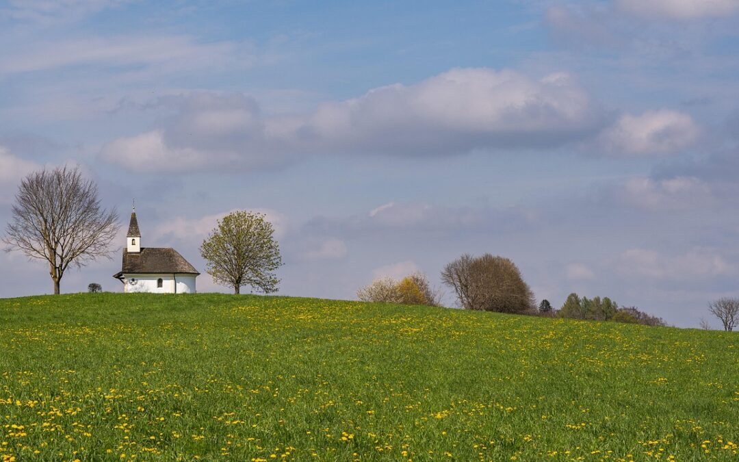 Kolaborasi Antara Dinas Kesehatan dan Desa Ceger untuk Layanan yang Lebih Baik