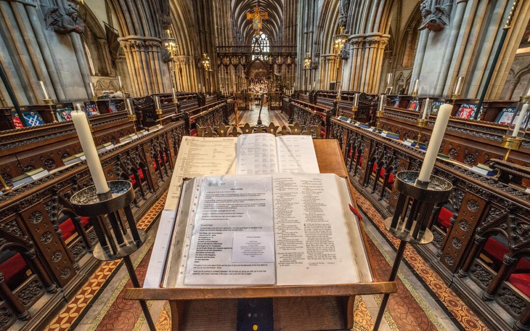 Pentingnya Edukasi PKK di Desa Ceger