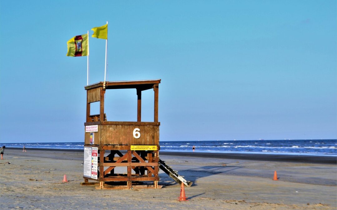 Sinergi Antara PKK dan Pemerintah Desa Ceger